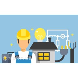 Quy định về việc lập, thẩm định Báo cáo nghiên cứu khả thi đầu tư xây dựng ?