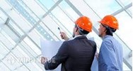 Thẩm quyền thẩm định dự án, thẩm định thiết kế cơ sở trong hoạt động xây dựng?