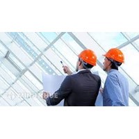 Thẩm quyền thẩm định dự án, thẩm định thiết kế cơ sở trong hoạt động xây dựng?