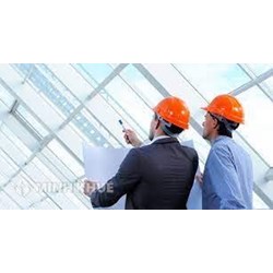 Thẩm quyền thẩm định dự án, thẩm định thiết kế cơ sở trong hoạt động xây dựng?