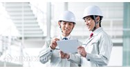Quy định mới về trình tự thẩm định dự án, thẩm định thiết kế cơ sở ?