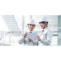Quy định mới về trình tự thẩm định dự án, thẩm định thiết kế cơ sở ?