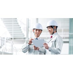 Quy định mới về trình tự thẩm định dự án, thẩm định thiết kế cơ sở ?