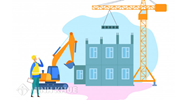 Thẩm quyền thẩm định, phê duyệt Báo cáo kinh tế - kỹ thuật đầu tư xây dựng?