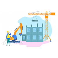 Thẩm quyền thẩm định, phê duyệt Báo cáo kinh tế - kỹ thuật đầu tư xây dựng?