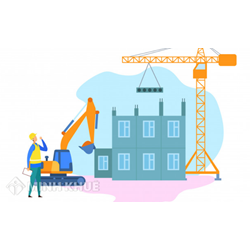 Thẩm quyền thẩm định, phê duyệt Báo cáo kinh tế - kỹ thuật đầu tư xây dựng?