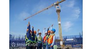 Quy định về việc điều chỉnh dự án đầu tư xây dựng, thiết kế cơ sở  ?