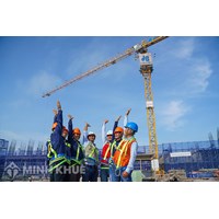 Quy định về việc điều chỉnh dự án đầu tư xây dựng, thiết kế cơ sở  ?