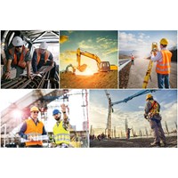 Hình thức, nội dung tổ chức quản lý dự án đầu tư xây dựng?