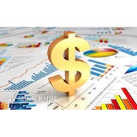 Mức phạt hành chính hành vi vi phạm quy định về hoạt động ngoại hối?