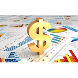 Mức phạt hành chính hành vi vi phạm quy định về hoạt động ngoại hối?