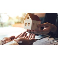 Quy định mới về mức xử phạt hoạt động đầu tư xây dựng, khảo sát xây dựng ?