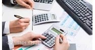 Điều kiện cấp, trình tự, thủ tục cấp Giấy chứng nhận đủ điều kiện hoạt động cung ứng dịch vụ thông tin tín dụng