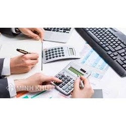 Điều kiện cấp, trình tự, thủ tục cấp Giấy chứng nhận đủ điều kiện hoạt động cung ứng dịch vụ thông tin tín dụng