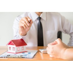 Quy định mới mức xử phạt về khởi công, trật tự khi xây dựng công trình ?