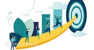 Quy định mới về mức xử phạt khi thi công, nghiệm thu, thanh toán, quyết toán vốn đầu tư xây dựng công trình ?