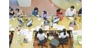 Nguyên tắc hoạt động cung ứng dịch vụ thông tin tín dụng theo quy định pháp luật mới nhất hiện nay