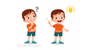 Quy định mới về xử phạt hợp đồng xây dựng và bảo hành, bảo trì, khai thác, sử dụng công trình xây dựng ?
