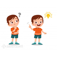 Quy định mới về xử phạt hợp đồng xây dựng và bảo hành, bảo trì, khai thác, sử dụng công trình xây dựng ?