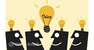 Mức xử phạt hành vi vi phạm quy định về điều kiện hoạt động xây dựng, sự cố công trình ?