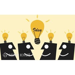 Mức xử phạt hành vi vi phạm quy định về điều kiện hoạt động xây dựng, sự cố công trình ?