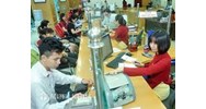 Quy định của pháp luật hiện hành về hoạt động cung ứng dịch vụ thông tin tín dụng