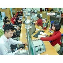 Quy định của pháp luật hiện hành về hoạt động cung ứng dịch vụ thông tin tín dụng