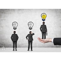 Mức xử phạt hành vi vi phạm quy định về trật tự xây dựng, thiết kế, dự toán xây dựng công trình ?