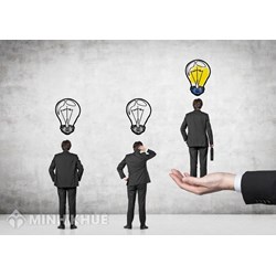 Mức xử phạt hành vi vi phạm quy định về trật tự xây dựng, thiết kế, dự toán xây dựng công trình ?