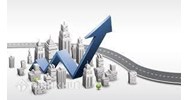 Mức xử phạt hành vi vi phạm quy định về an toàn, giám sát thi công xây dựng công trình ?