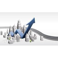 Mức xử phạt hành vi vi phạm quy định về an toàn, giám sát thi công xây dựng công trình ?