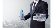 Mức xử phạt hành vi vi phạm quy định về nghiệm thu, thanh toán, bảo hành, bảo trì công trình xây dựng?