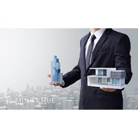 Mức xử phạt hành vi vi phạm quy định về nghiệm thu, thanh toán, bảo hành, bảo trì công trình xây dựng?
