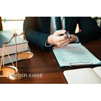 Luật sư tư vấn pháp luật hải quan trực tuyến qua tổng đài điện thoại