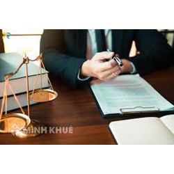 Luật sư tư vấn pháp luật hải quan trực tuyến qua tổng đài điện thoại