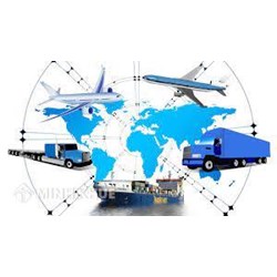 Mức xử phạt hành vi vi phạm quy định về thời hạn làm thủ tục hải quan, nộp hồ sơ thuế ?