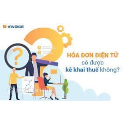 Mức xử phạt hành vi vi phạm quy định về khai thuế dẫn đến thiếu số tiền thuế phải nộp hoặc tăng số tiền thuế được miễn, giảm, hoàn, không thu ?