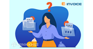 Mức xử phạt hành vi vi phạm quy định về khai hải quan của người xuất cảnh, nhập cảnh đối với ngoại tệ tiền mặt, đồng Việt Nam tiền mặt, công cụ chuyển nhượng, vàng, kim loại quy khác, đá quý ?