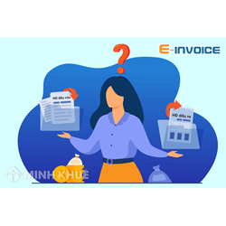Mức xử phạt hành vi vi phạm quy định về khai hải quan của người xuất cảnh, nhập cảnh đối với ngoại tệ tiền mặt, đồng Việt Nam tiền mặt, công cụ chuyển nhượng, vàng, kim loại quy khác, đá quý ?