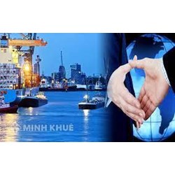 Mức xử phạt đối với hành vi trốn thuế lĩnh vực hải quan ?