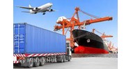 Mức xử phạt vi phạm về xuất khẩu, nhập khẩu, vận chuyển vào Việt Nam hàng hóa cấm xuất khẩu, cấm nhập khẩu, tạm ngừng xuắt khẩu, tạm ngừng nhập khẩu ?