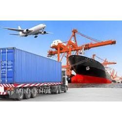 Mức xử phạt vi phạm về xuất khẩu, nhập khẩu, vận chuyển vào Việt Nam hàng hóa cấm xuất khẩu, cấm nhập khẩu, tạm ngừng xuắt khẩu, tạm ngừng nhập khẩu ?