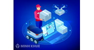 Mức xử phạt về xuất khẩu, nhập khẩu hàng hóa không đúng chủ quyền quốc gia, giả mạo xuất xứ ?