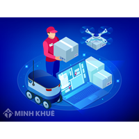 Mức xử phạt về xuất khẩu, nhập khẩu hàng hóa không đúng chủ quyền quốc gia, giả mạo xuất xứ ?