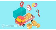 Mức xử phạt vi phạm quy định xuất khẩu, nhập khẩu hàng hóa theo hạn ngạch, giấy phép, điều kiện, tiêu chuẩn, quy chuẩn ?