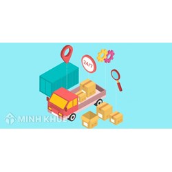 Mức xử phạt vi phạm quy định xuất khẩu, nhập khẩu hàng hóa theo hạn ngạch, giấy phép, điều kiện, tiêu chuẩn, quy chuẩn ?