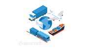 Mức phạt vi phạm tạm nhập tái xuất, quá cảnh, chuyển khẩu hàng hóa?