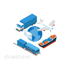 Mức phạt vi phạm tạm nhập tái xuất, quá cảnh, chuyển khẩu hàng hóa?