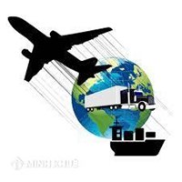 Mức xử phạt hành vi vi phạm quy định về ghi nhãn hàng hóa nhập khẩu ?