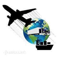 Mức xử phạt hành vi vi phạm quy định về ghi nhãn hàng hóa nhập khẩu ?